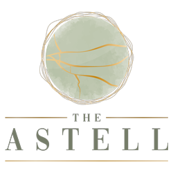 The Astell